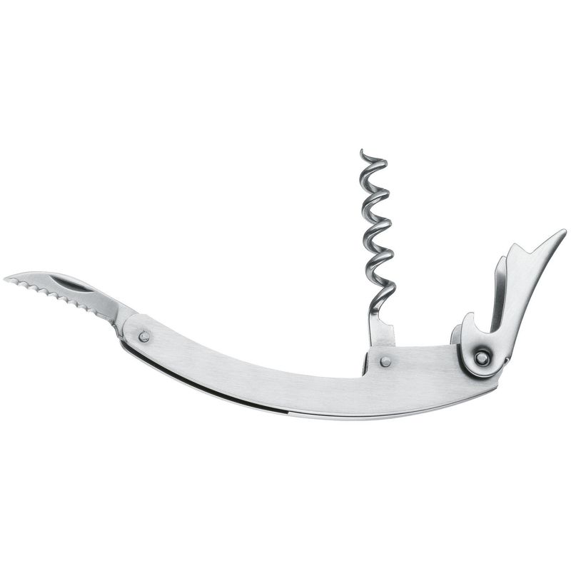 WMF-0658136030-Coltello-da-sommelier-Acciaio-inossidabile