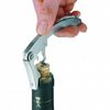 WMF-0658136030-Coltello-da-sommelier-Acciaio-inossidabile