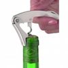 WMF-0658136030-Coltello-da-sommelier-Acciaio-inossidabile