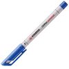STABILO-OHPen-evidenziatore-1-pz-Blu