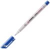 STABILO-OHPen-evidenziatore-1-pz-Blu