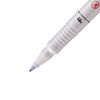 STABILO-OHPen-evidenziatore-1-pz-Blu