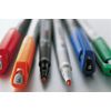 STABILO-OHPen-evidenziatore-1-pz-Blu