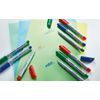 STABILO-OHPen-evidenziatore-1-pz-Blu