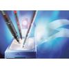 STABILO-OHPen-evidenziatore-1-pz-Blu