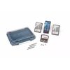 Bosch-0-615-997-643-punta-per-trapano-Punta-da-trapano-circolare-57-pz