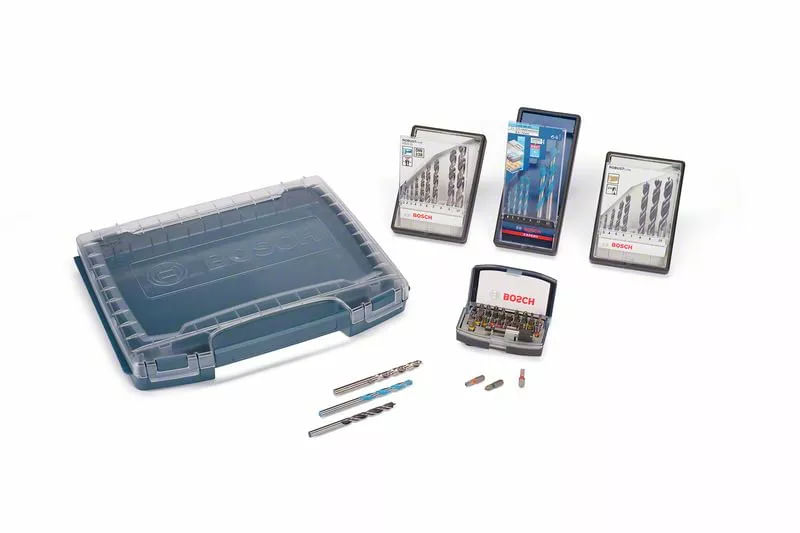Bosch-0-615-997-643-punta-per-trapano-Punta-da-trapano-circolare-57-pz