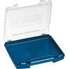 Bosch-0-615-997-643-punta-per-trapano-Punta-da-trapano-circolare-57-pz