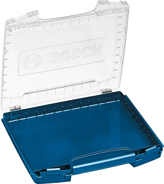 Bosch-0-615-997-643-punta-per-trapano-Punta-da-trapano-circolare-57-pz