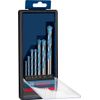 Bosch-0-615-997-643-punta-per-trapano-Punta-da-trapano-circolare-57-pz