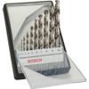 Bosch-0-615-997-643-punta-per-trapano-Punta-da-trapano-circolare-57-pz