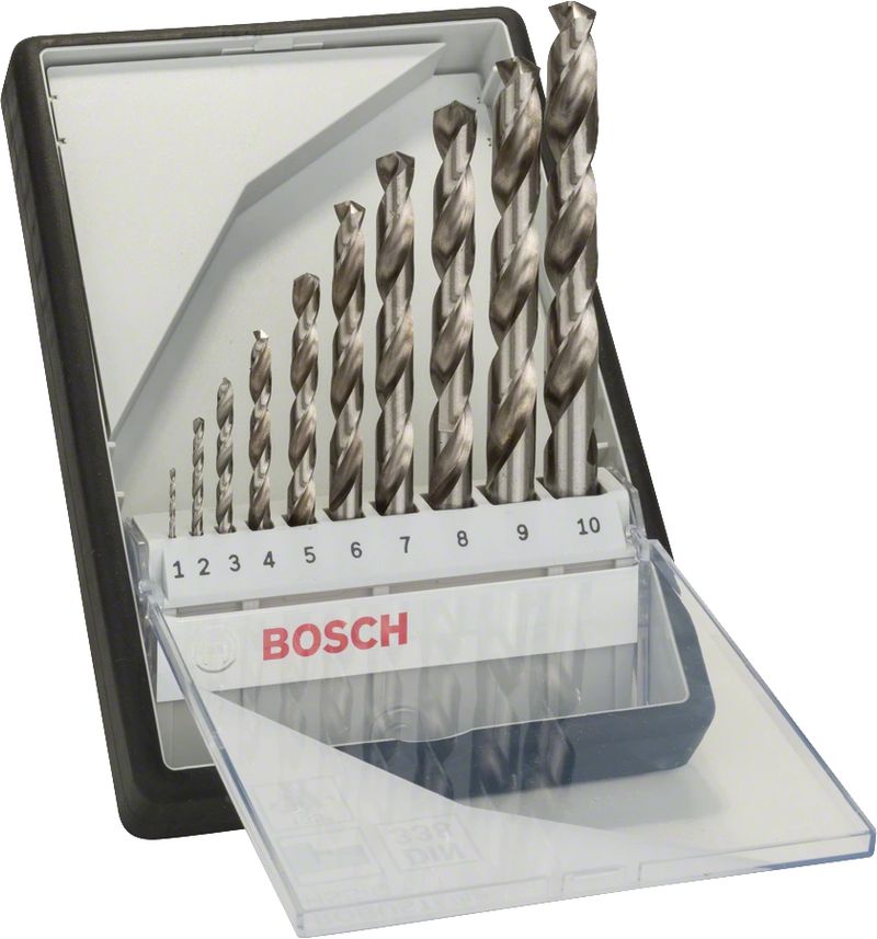 Bosch-0-615-997-643-punta-per-trapano-Punta-da-trapano-circolare-57-pz