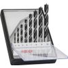 Bosch-0-615-997-643-punta-per-trapano-Punta-da-trapano-circolare-57-pz