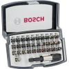 Bosch-0-615-997-643-punta-per-trapano-Punta-da-trapano-circolare-57-pz