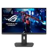 ASUS-ROG-Strix-XG259QNS-Monitor-PC-622-cm--24.5--1920-x-1080-Pixel-Full-HD-LCD-Nero--ASUS-ROG-STRIX-XG259QNS-MONITOR-