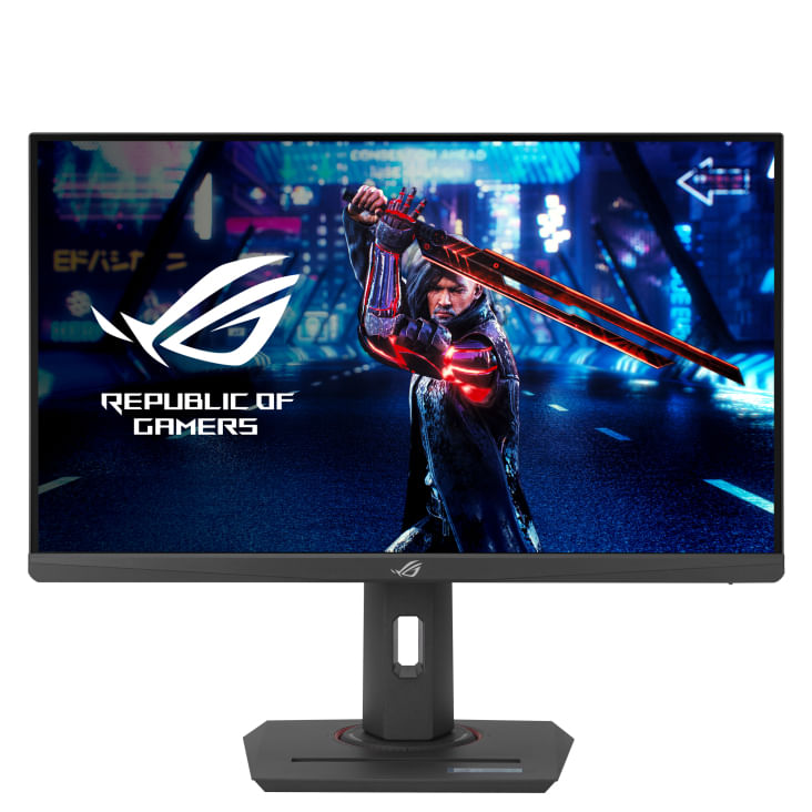 ASUS-ROG-Strix-XG259QNS-Monitor-PC-622-cm--24.5--1920-x-1080-Pixel-Full-HD-LCD-Nero--ASUS-ROG-STRIX-XG259QNS-MONITOR-