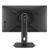 ASUS-ROG-Strix-XG259QNS-Monitor-PC-622-cm--24.5--1920-x-1080-Pixel-Full-HD-LCD-Nero--ASUS-ROG-STRIX-XG259QNS-MONITOR-