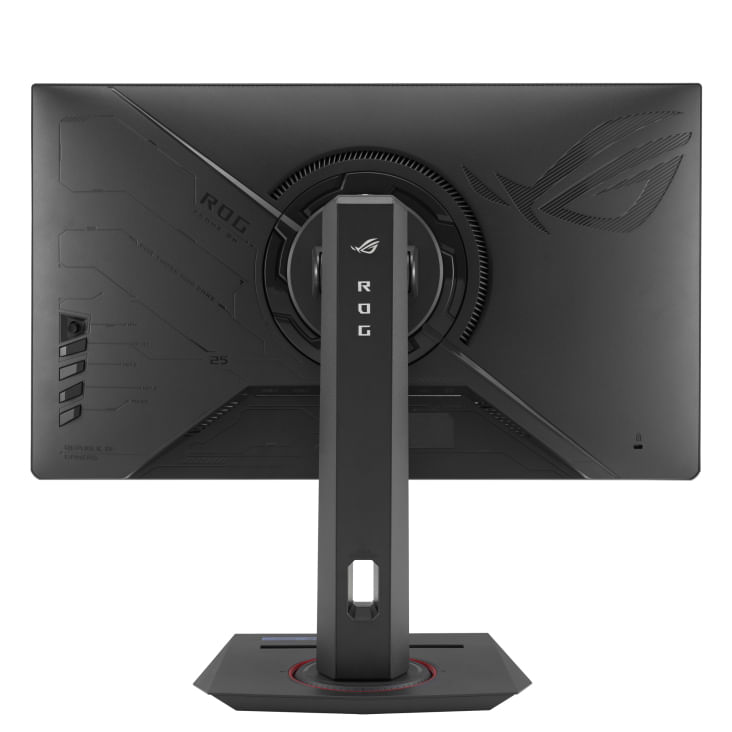 ASUS-ROG-Strix-XG259QNS-Monitor-PC-622-cm--24.5--1920-x-1080-Pixel-Full-HD-LCD-Nero--ASUS-ROG-STRIX-XG259QNS-MONITOR-