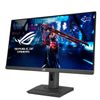 ASUS-ROG-Strix-XG259QNS-Monitor-PC-622-cm--24.5--1920-x-1080-Pixel-Full-HD-LCD-Nero--ASUS-ROG-STRIX-XG259QNS-MONITOR-