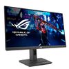 ASUS-ROG-Strix-XG259QNS-Monitor-PC-622-cm--24.5--1920-x-1080-Pixel-Full-HD-LCD-Nero--ASUS-ROG-STRIX-XG259QNS-MONITOR-