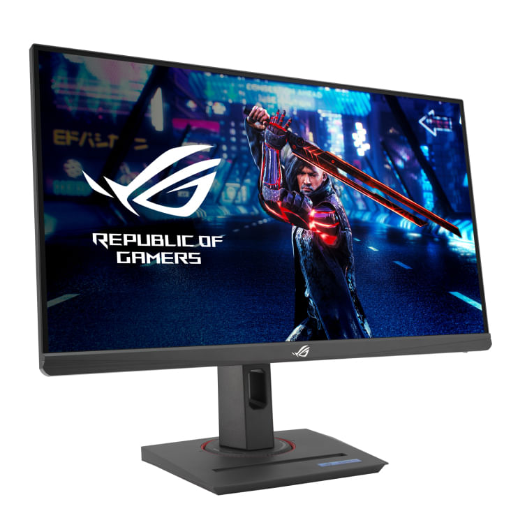 ASUS-ROG-Strix-XG259QNS-Monitor-PC-622-cm--24.5--1920-x-1080-Pixel-Full-HD-LCD-Nero--ASUS-ROG-STRIX-XG259QNS-MONITOR-