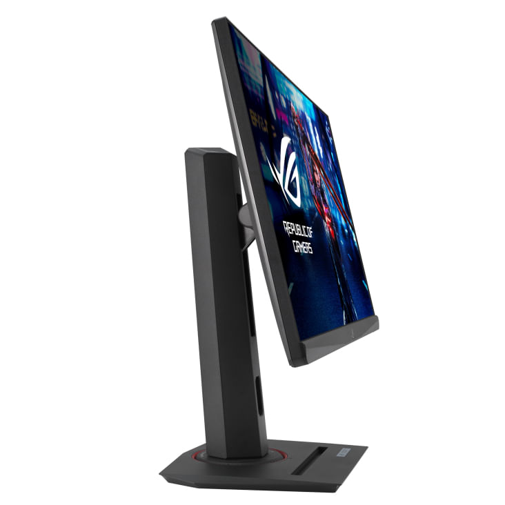 ASUS-ROG-Strix-XG259QNS-Monitor-PC-622-cm--24.5--1920-x-1080-Pixel-Full-HD-LCD-Nero--ASUS-ROG-STRIX-XG259QNS-MONITOR-