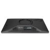 ASUS-ROG-Strix-XG259QNS-Monitor-PC-622-cm--24.5--1920-x-1080-Pixel-Full-HD-LCD-Nero--ASUS-ROG-STRIX-XG259QNS-MONITOR-