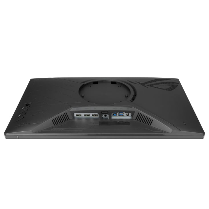 ASUS-ROG-Strix-XG259QNS-Monitor-PC-622-cm--24.5--1920-x-1080-Pixel-Full-HD-LCD-Nero--ASUS-ROG-STRIX-XG259QNS-MONITOR-