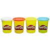 Play-Doh-B6508ES1-giocattolo-artistico-e-artigianale