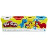 Play-Doh-B6508ES1-giocattolo-artistico-e-artigianale