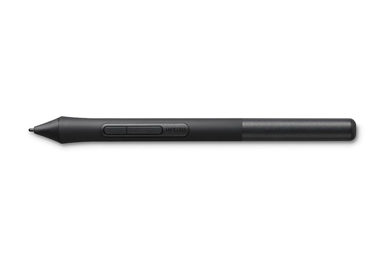 Wacom-LP1100K-penna-per-PDA-Nero