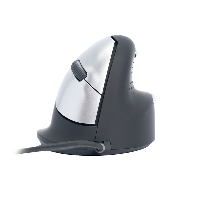 R-Go-Tools-HE-Mouse-R-Go--mouse-ergonomico-Medio--165-195mm--destrorso-cablata