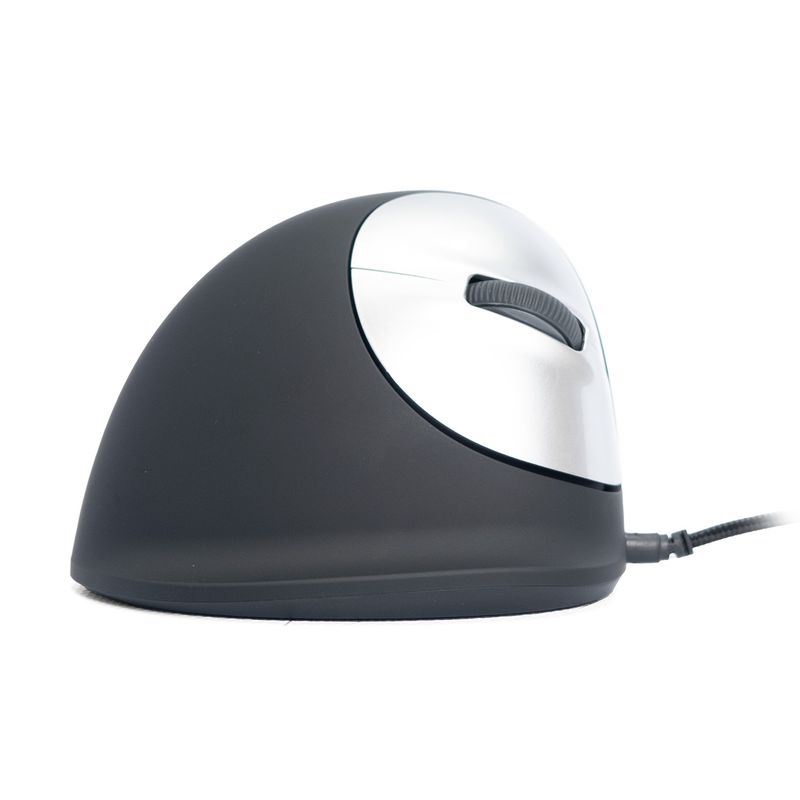 R-Go-Tools-HE-Mouse-R-Go--mouse-ergonomico-Medio--165-195mm--destrorso-cablata