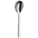 WMF-1291476040-Cucchiao-per-servire-Acciaio-inossidabile-1-pz