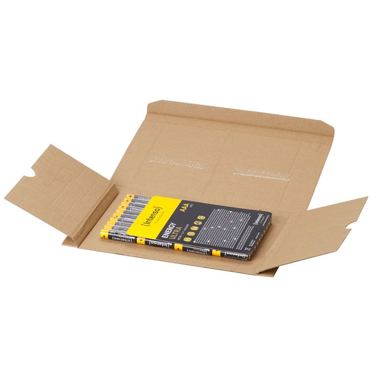 Intenso-Energy-Ultra-AAA-Micro-LR03-Confezione-da-40-750151