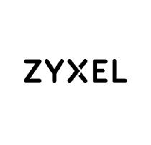 Zyxel-LIC-SDWAN-ZZ0005F-licenza-per-software-aggiornamento-1-anno-i