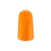 3M-1100C4-tappo-per-orecchie-Tappo-auricolare-riutilizzabile-Arancione-4-pz