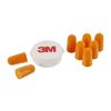 3M-1100C4-tappo-per-orecchie-Tappo-auricolare-riutilizzabile-Arancione-4-pz