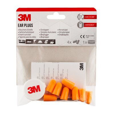 3M-1100C4-tappo-per-orecchie-Tappo-auricolare-riutilizzabile-Arancione-4-pz