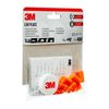 3M-1100C4-tappo-per-orecchie-Tappo-auricolare-riutilizzabile-Arancione-4-pz
