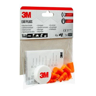 3M-1100C4-tappo-per-orecchie-Tappo-auricolare-riutilizzabile-Arancione-4-pz