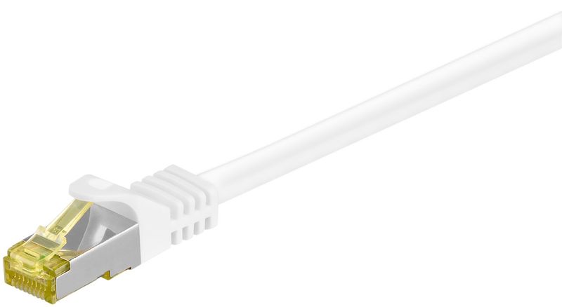 Cavo-Goobay-S-FTP-CU-Cat7.-Spina-RJ45.-Bianco.-50-m