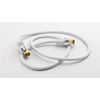Cavo-Goobay-S-FTP-CU-Cat7.-Spina-RJ45.-Bianco.-50-m