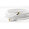 Cavo-Goobay-S-FTP-CU-Cat7.-Spina-RJ45.-Bianco.-50-m