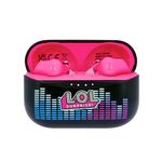 OTL-Technologies-L.O.L.-Surprise--Cuffie-Wireless-In-ear-Musica-e-Chiamate-Bluetooth-Rosa