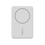 Belkin-BPD002BTWH-batteria-portatile-2500-mAh-Carica-wireless-Bianco