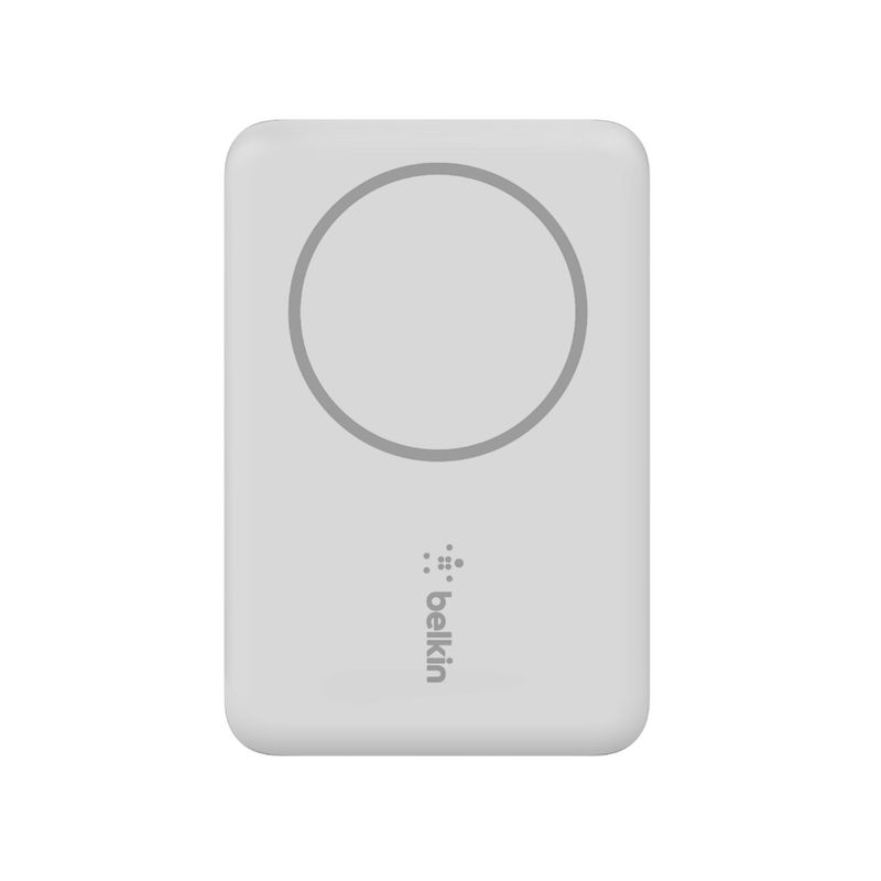 Belkin-BPD002BTWH-batteria-portatile-2500-mAh-Carica-wireless-Bianco