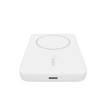 Belkin-BPD002BTWH-batteria-portatile-2500-mAh-Carica-wireless-Bianco