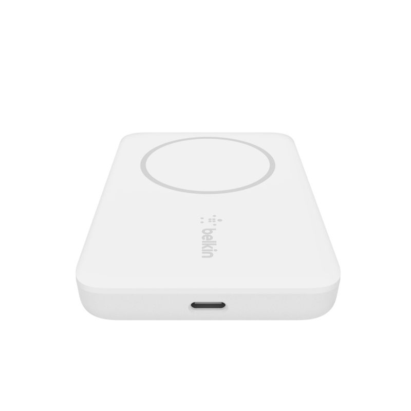 Belkin-BPD002BTWH-batteria-portatile-2500-mAh-Carica-wireless-Bianco