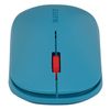 Leitz-Cosy-mouse-Ambidestro-RF-senza-fili---Bluetooth-4000-DPI--Leitz-Cosy-Wireless-Mouse-Calm-Blue-